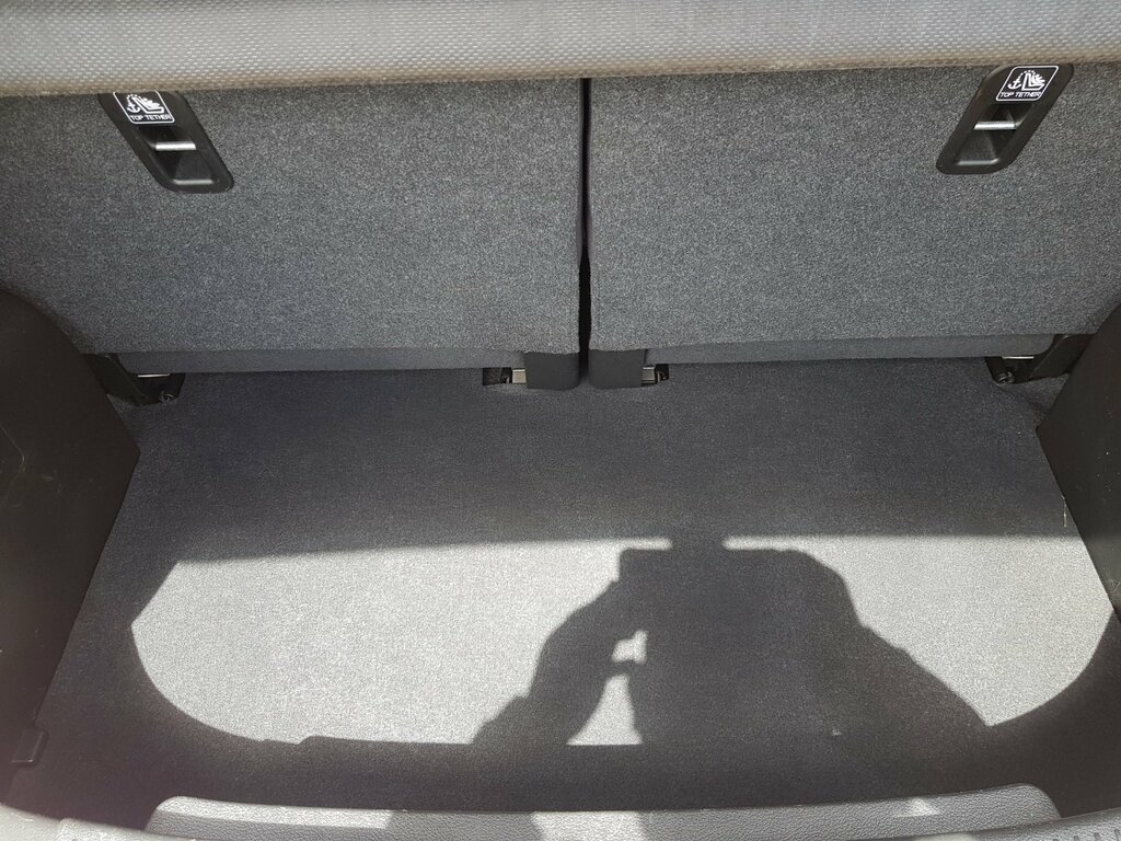 Suzuki Ignis Hatchback Orange #18