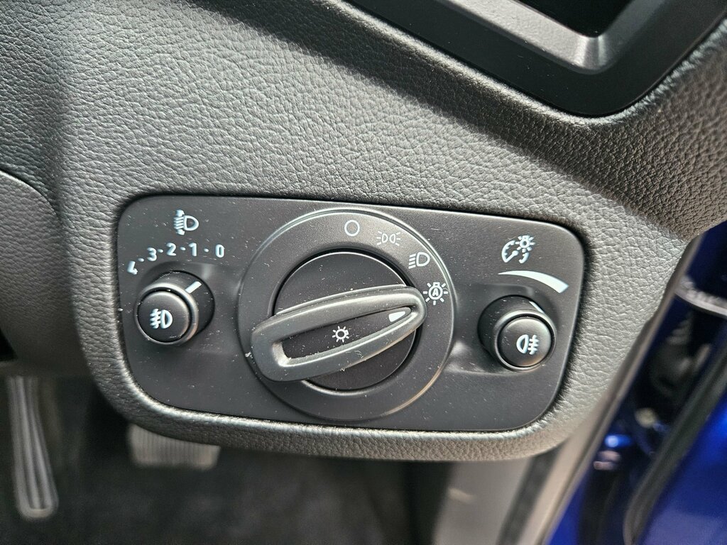 Ford Kuga Titanium Tdci Grey #31