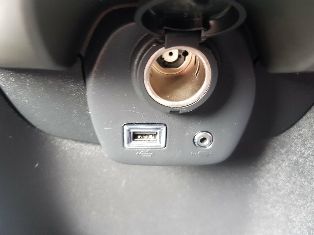 Citroen C1 1.2 Puretech Feel Euro 6 Grey #23