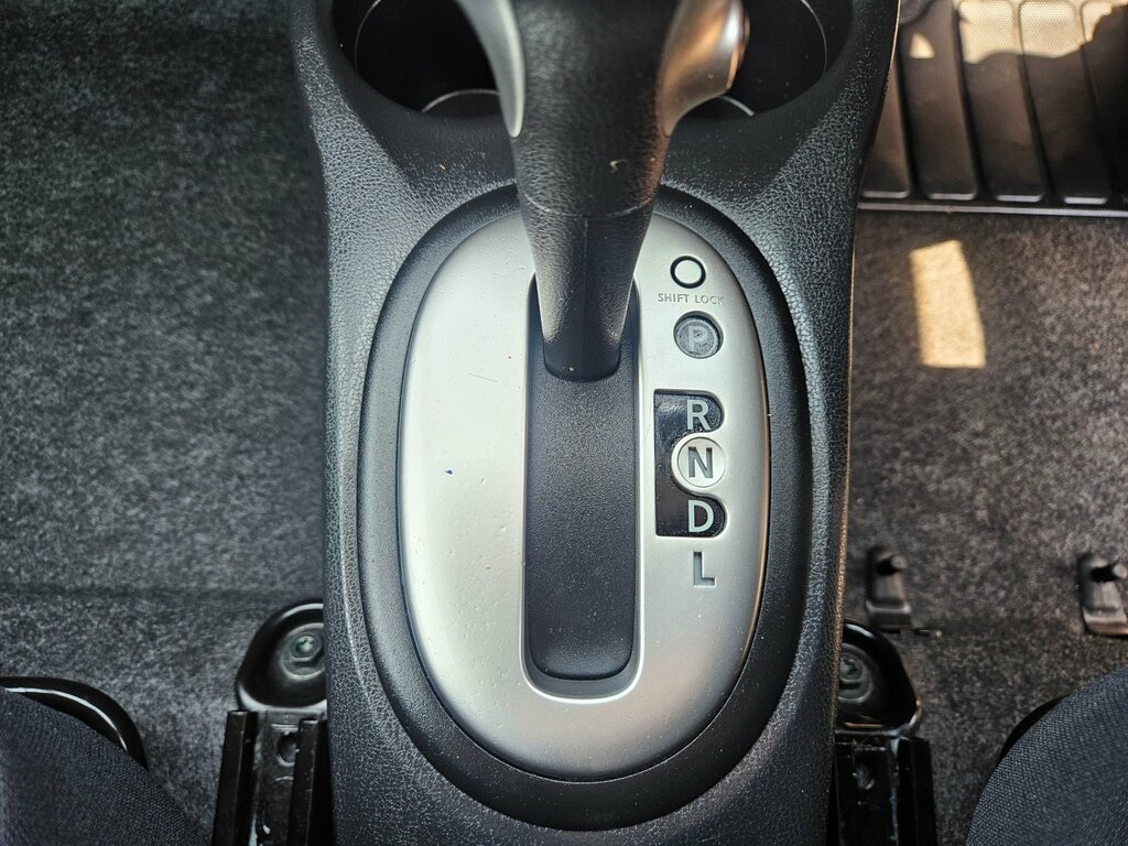 Nissan Note 1.2 N-tec N Tec, Euro 6, 20 Yea Blue #21