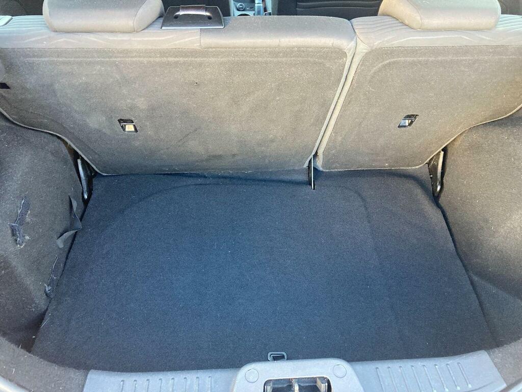 Ford Fiesta 1.25 Style Euro 6  #16