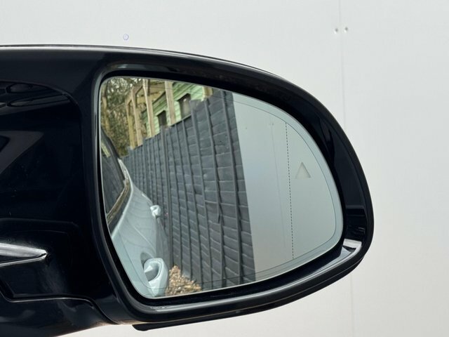 BMW X3 M Xdrive X3 M Competition Step Grey #36