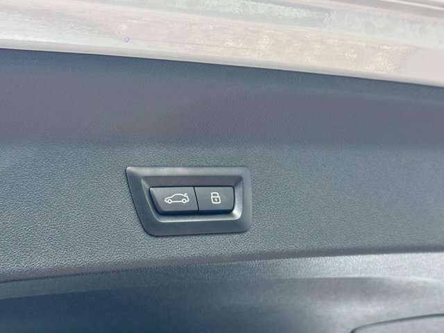 BMW X3 M Xdrive X3 M Competition Step Grey #34