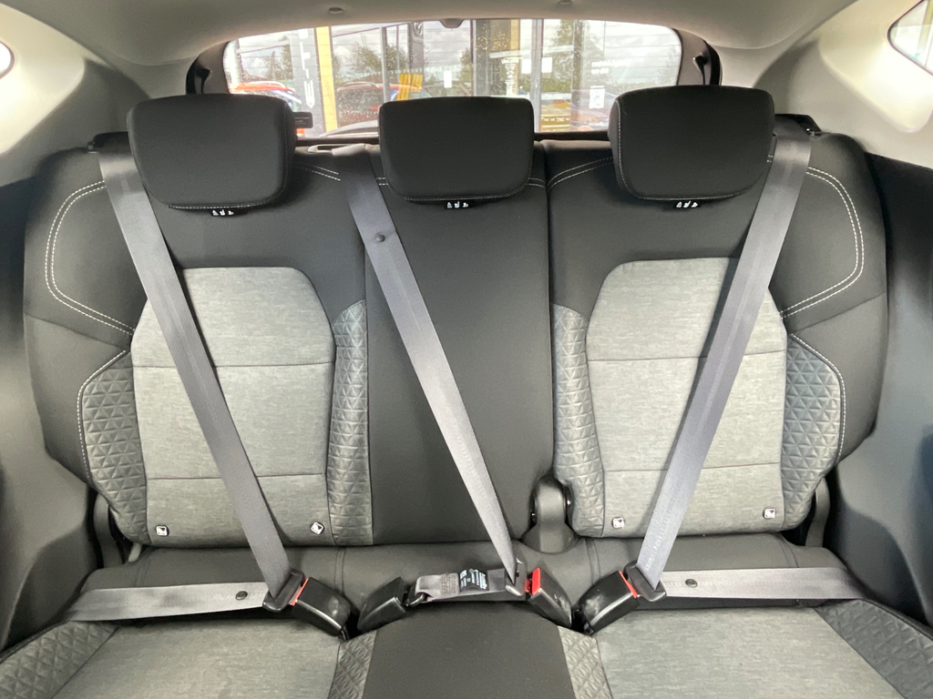 Renault Captur 1.3 Mild Hybrid 140 R.s. Line Blue #28