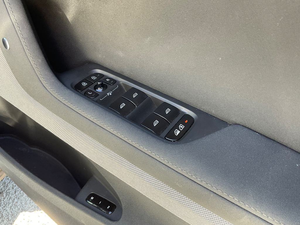 Polestar 2 350Kw 78Kwh Lr Dm Plus-performance 4Wd Silver #20