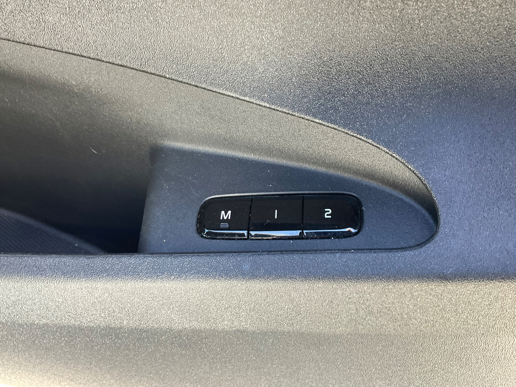 Polestar 2 350Kw 78Kwh Lr Dm Plus-performance 4Wd Silver #19