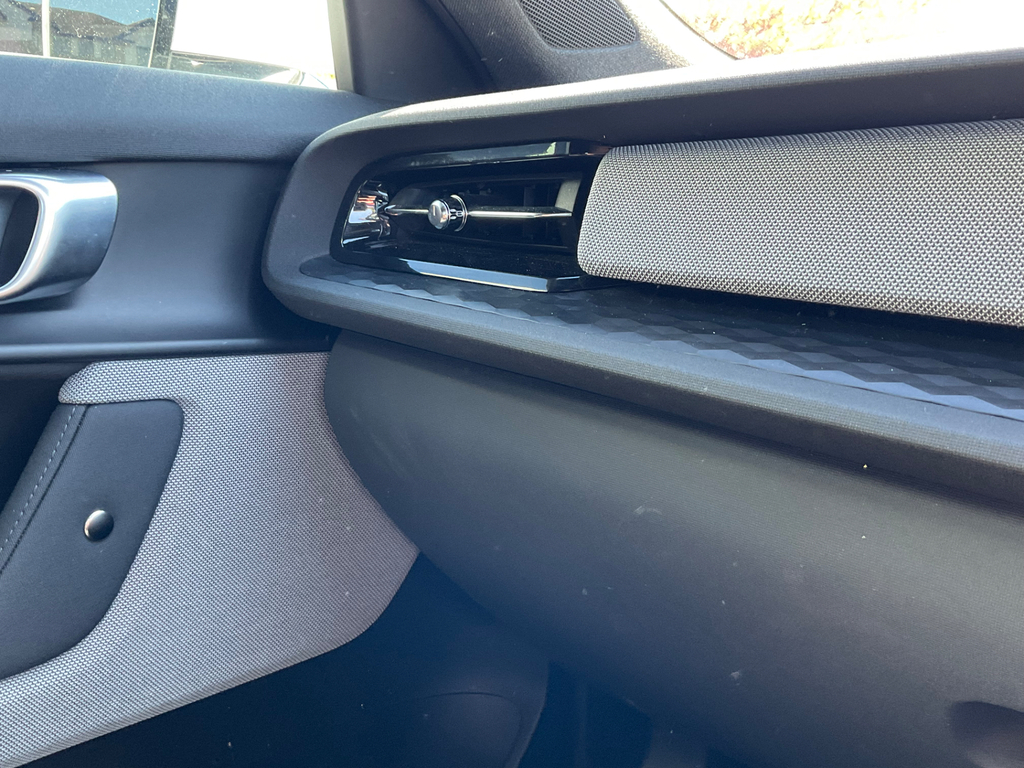 Polestar 2 350Kw 78Kwh Lr Dm Plus-performance 4Wd Silver #21