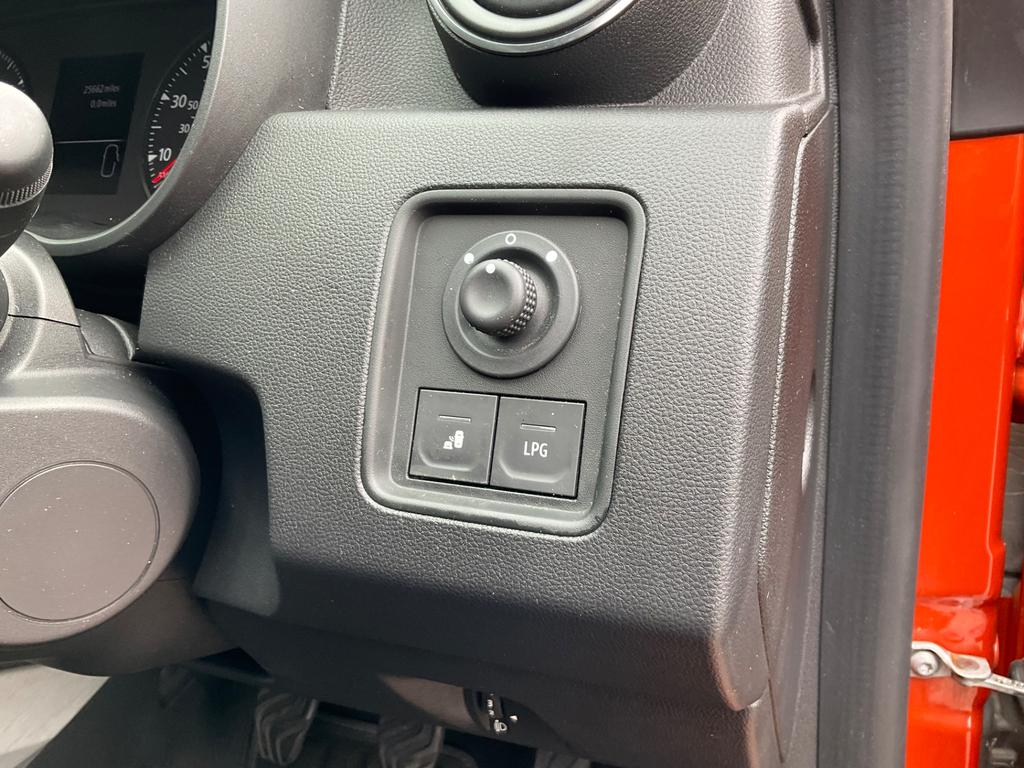 Dacia Duster 1.3 Tce 150 Prestige Edc White #23