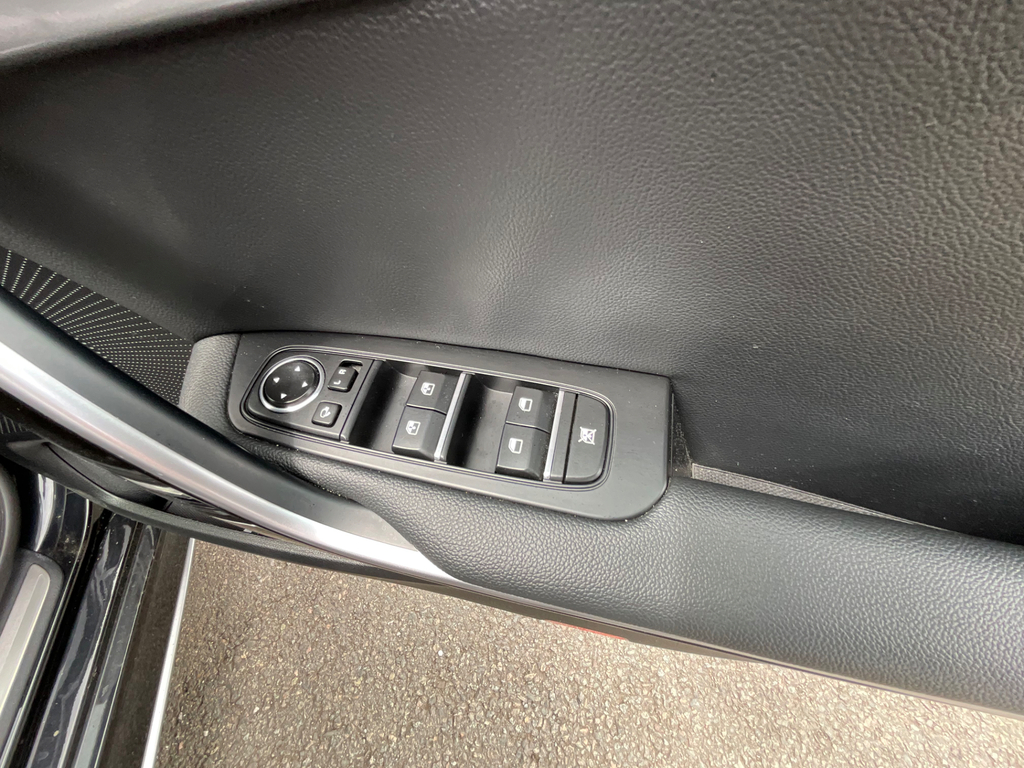 Kia Proceed Gt-line Grey #25