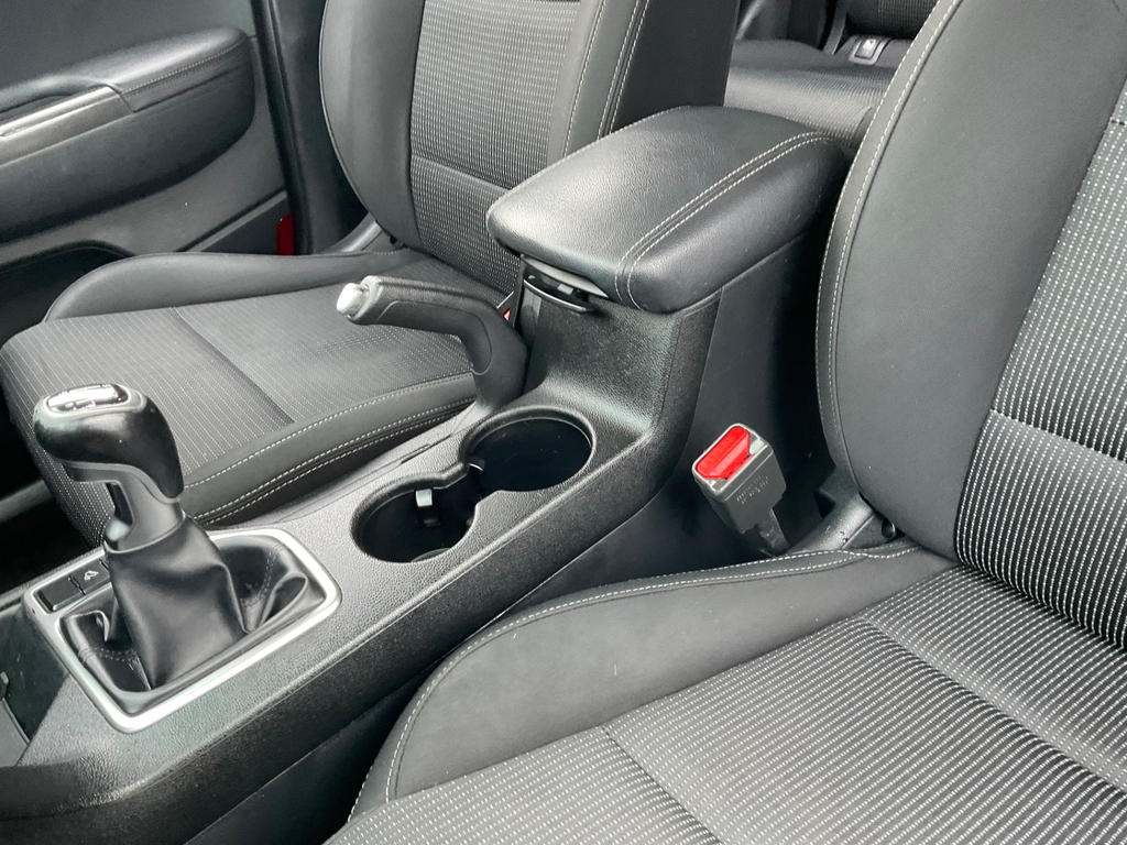 Kia Sportage Gt-line Isg Grey #28