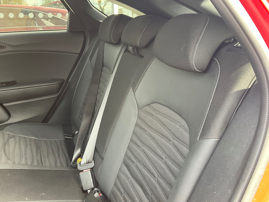 Kia Proceed 1.5T Gdi Isg 138 Gt-line #30