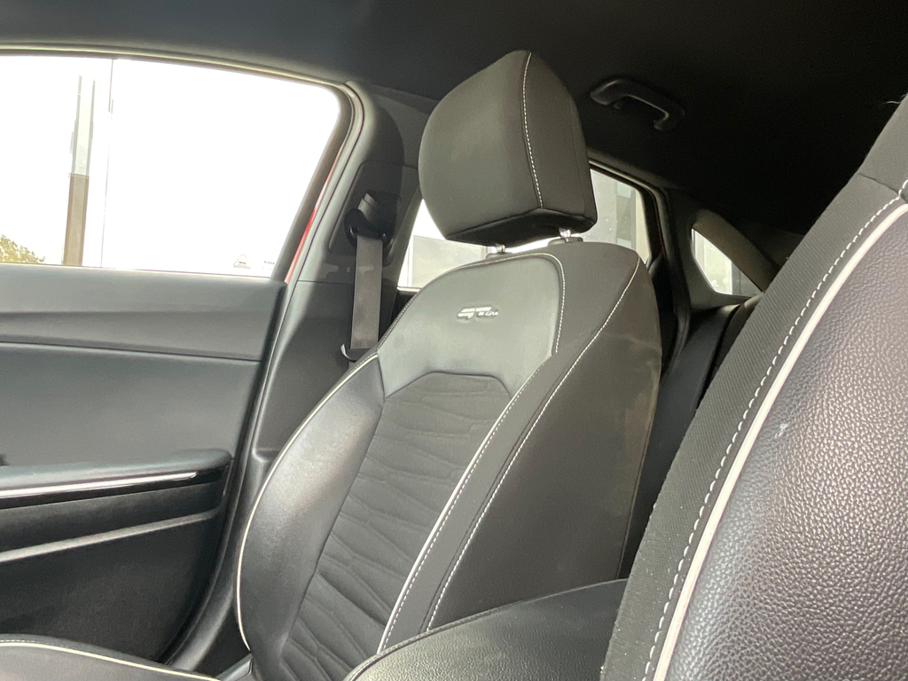 Kia Proceed 1.5T Gdi Isg 138 Gt-line #36
