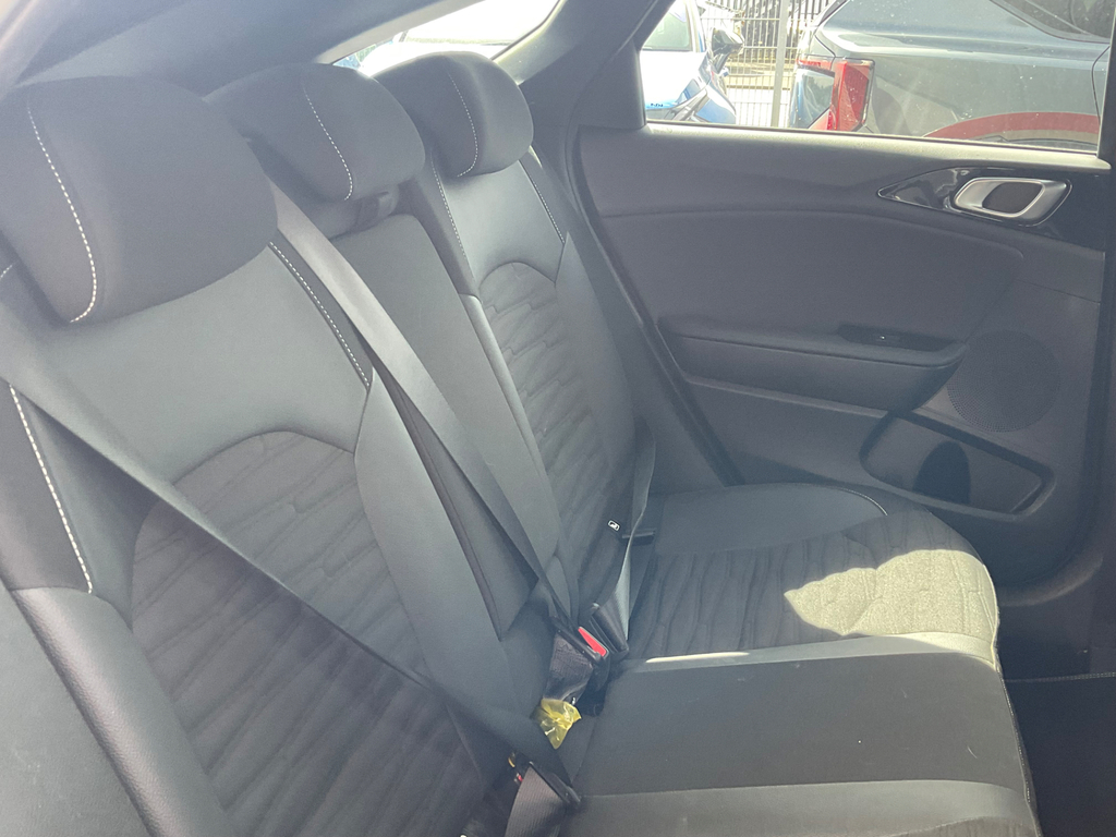 Kia Proceed 1.5T Gdi Isg 138 Gt-line #31