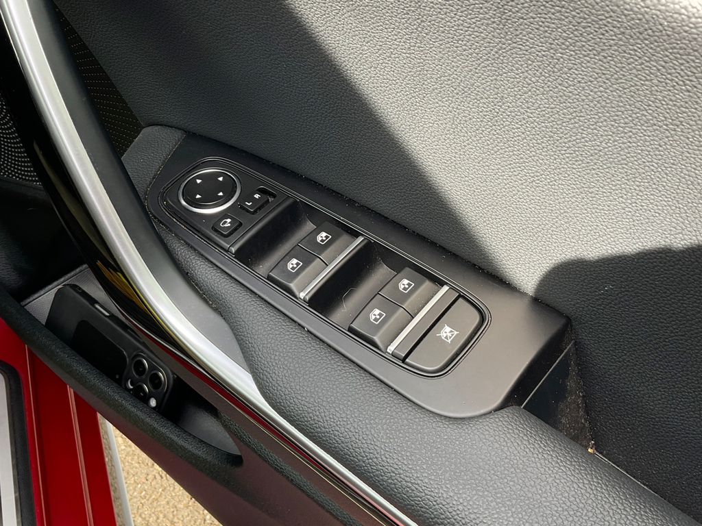 Kia Proceed 1.5T Gdi Isg 138 Gt-line #32