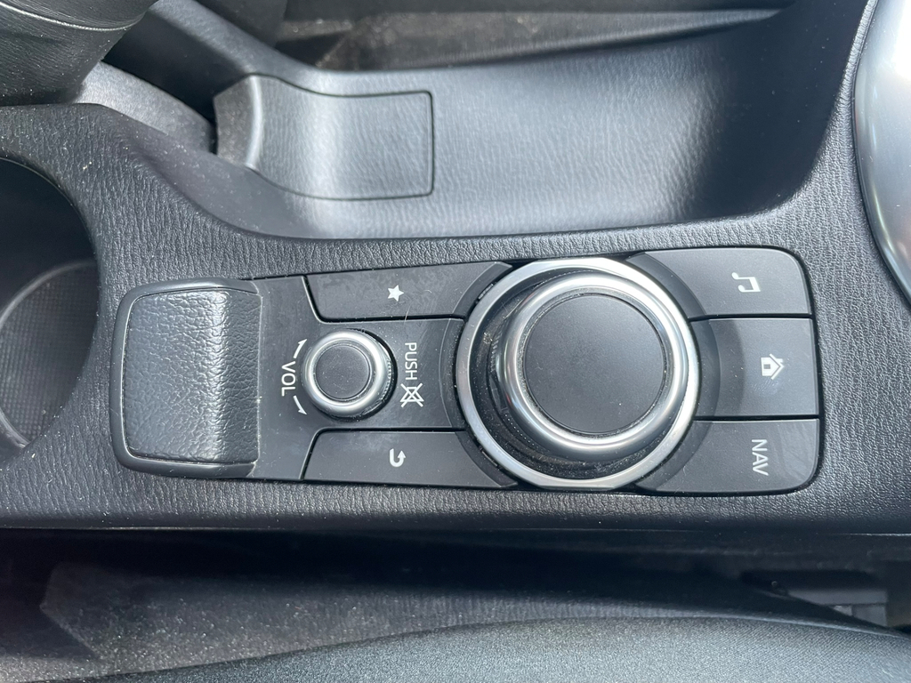 Mazda 2 Skyactiv G 75 Se-l Blue #30