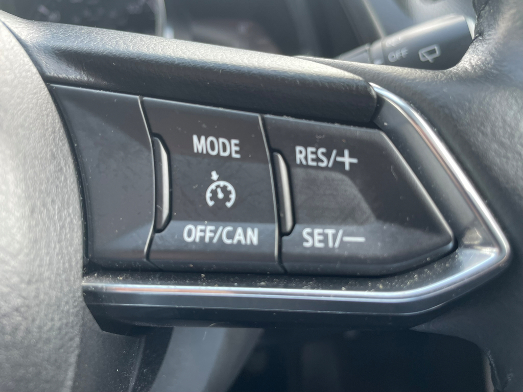 Mazda 2 Skyactiv G 75 Se-l Blue #32