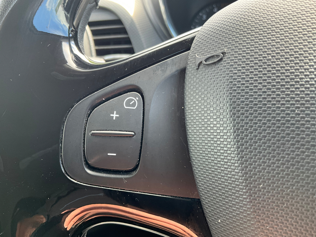 Renault Captur 1.5 Dci Energy Dynamique Medianav Euro 5 Ss Grey #15