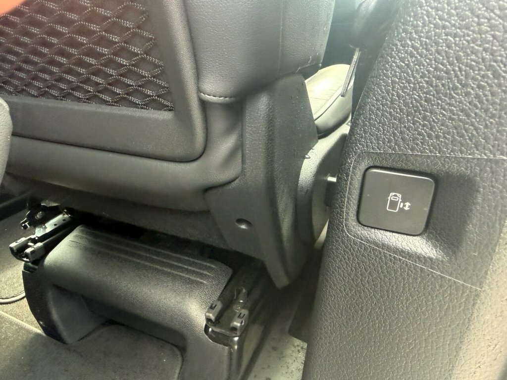Peugeot e-Traveller Mpv Grey #33