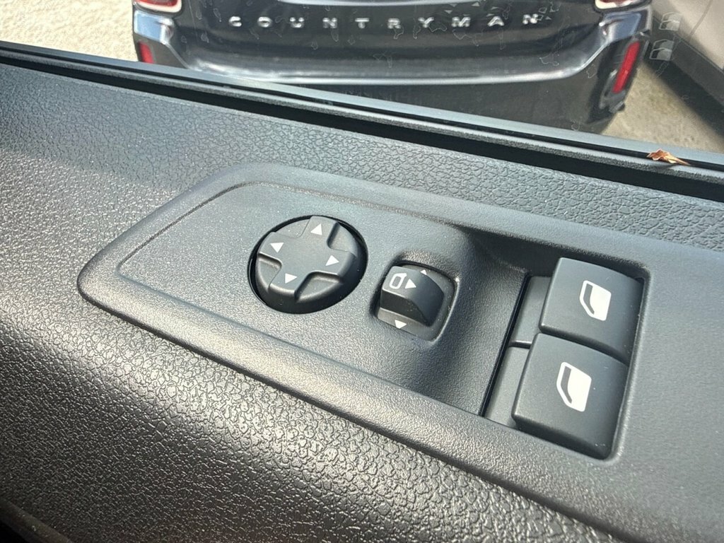 Peugeot e-Traveller Mpv Grey #19