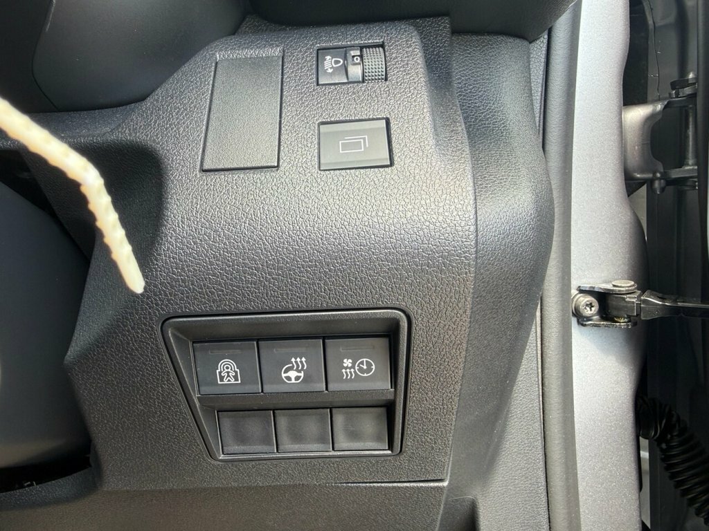 Citroen e-Berlingo 100Kw Max M 52Kwh Blue #36