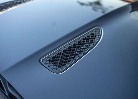 Jaguar F-Type F-type S V6 Grey #33
