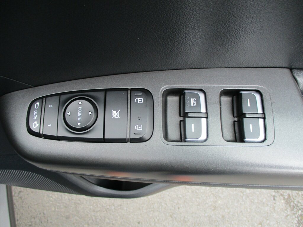 Kia Sportage 1.6 Gdi Isg 2  #34