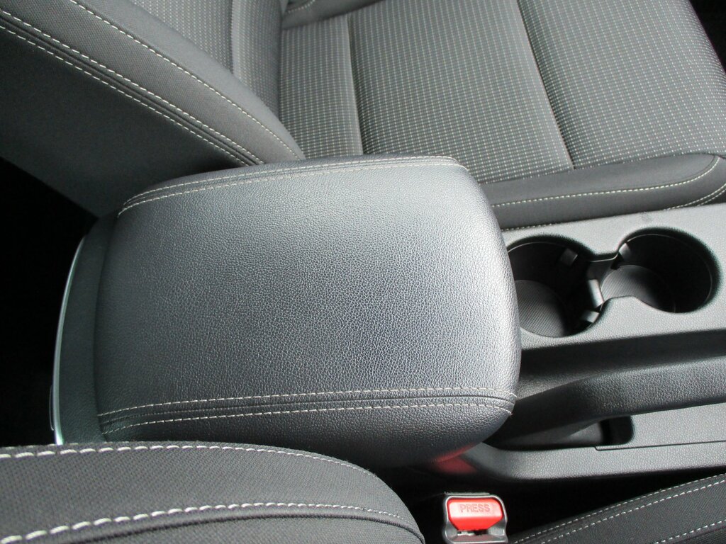 Kia Sportage 1.6 Gdi Isg 2  #32
