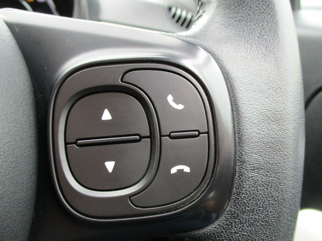 Fiat 500 1.2 Pop #33