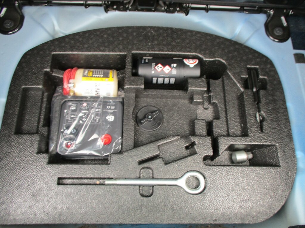 Fiat 500 1.2 Pop #34