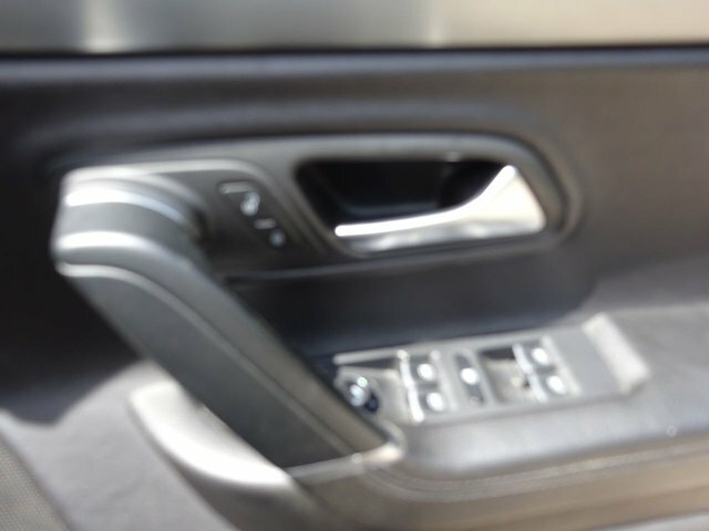 Volkswagen CC 2.0 Tdi Bluemotion Tech Gt Dsg Euro 5 Ss White #24