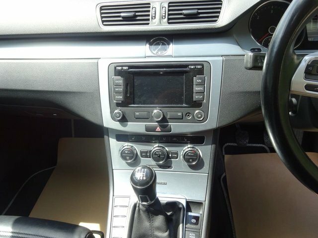 Volkswagen CC 2.0 Tdi Bluemotion Tech Gt Dsg Euro 5 Ss White #26
