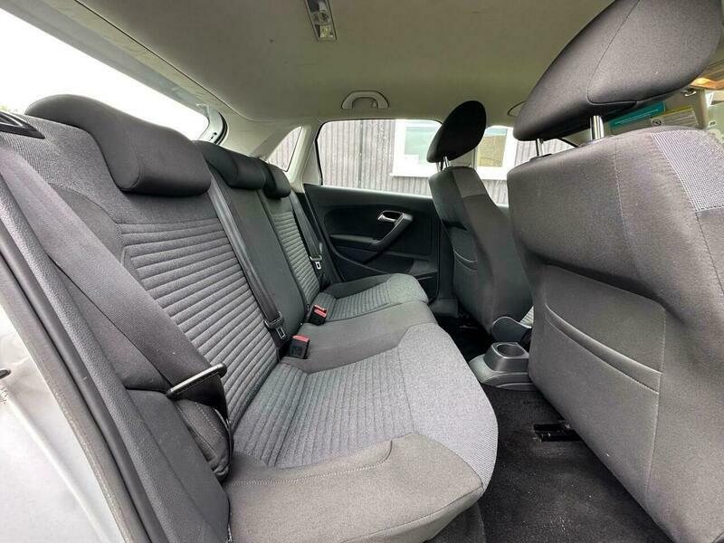 Peugeot Hdi 90 Zenith Silver #18