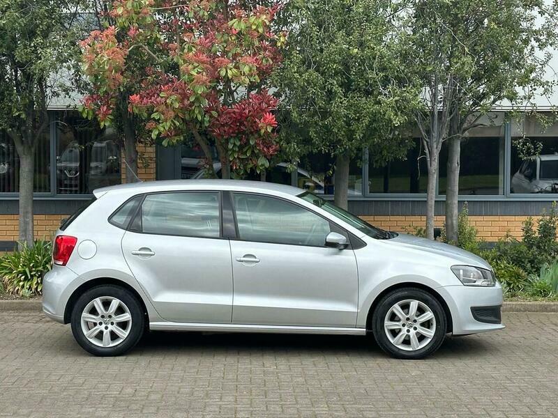 Peugeot Hdi 90 Zenith Silver #3