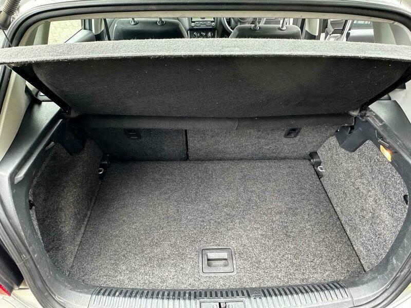 Peugeot Hdi 90 Zenith Silver #22