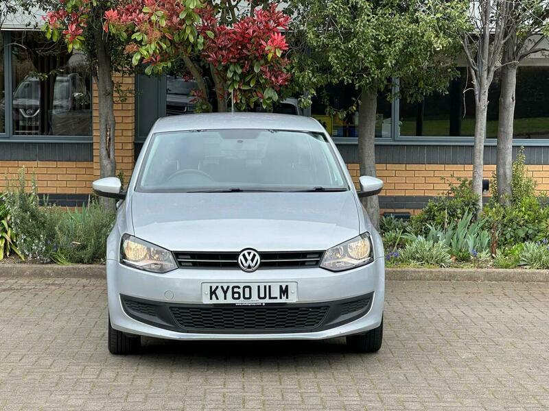 Peugeot Hdi 90 Zenith Silver #6