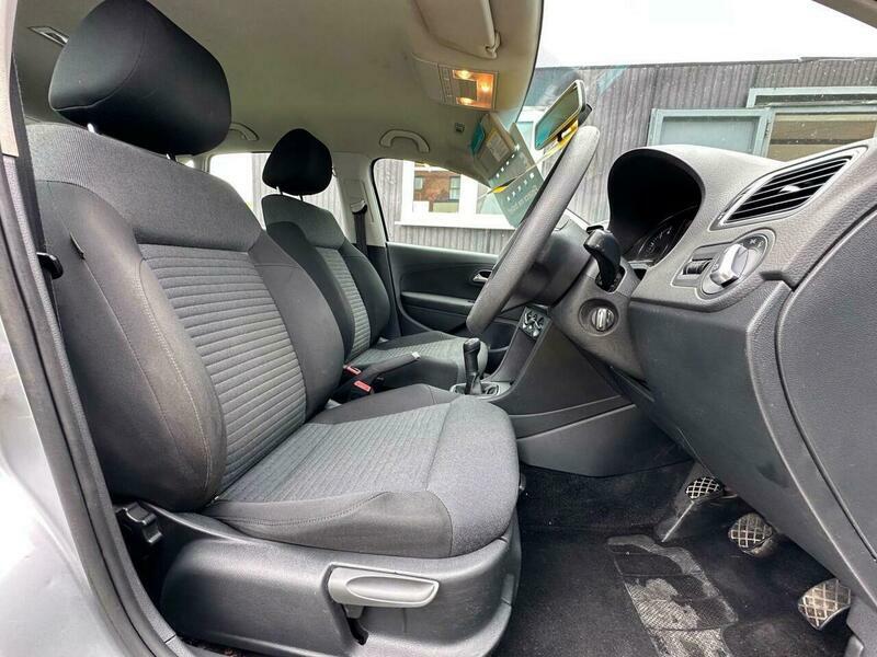 Peugeot Hdi 90 Zenith Silver #16