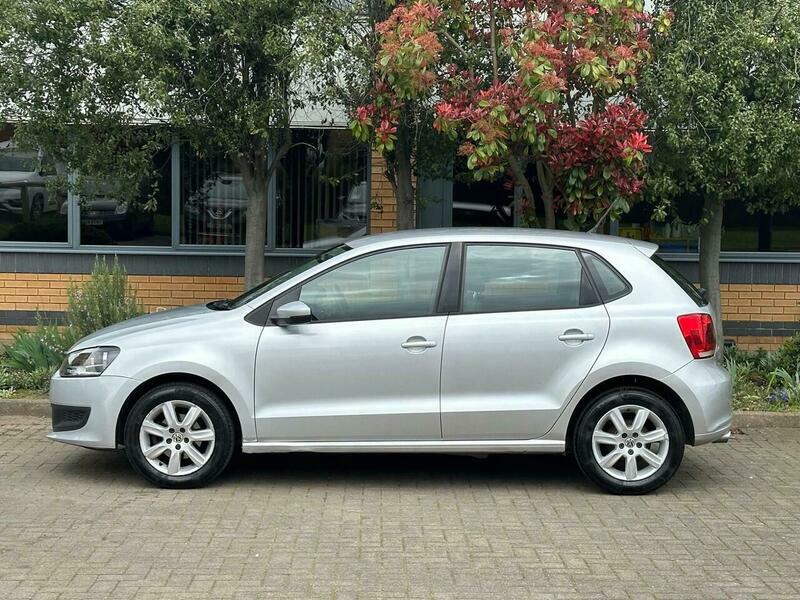 Peugeot Hdi 90 Zenith Silver #2