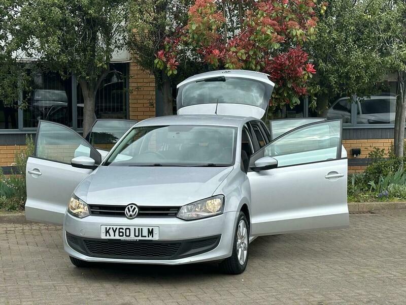Peugeot Hdi 90 Zenith Silver #8