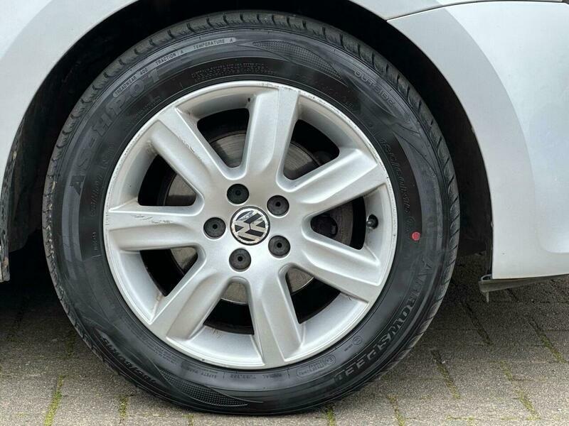 Peugeot Hdi 90 Zenith Silver #14