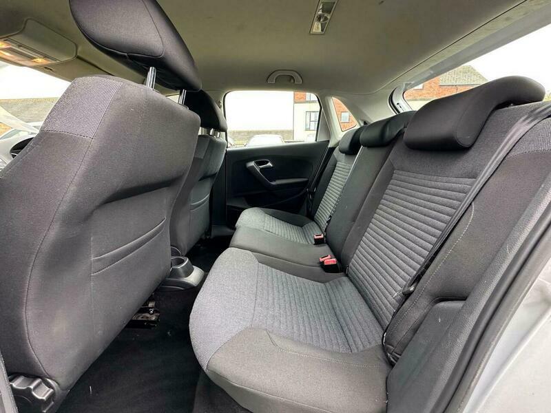 Peugeot Hdi 90 Zenith Silver #19
