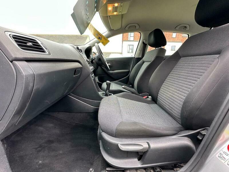 Peugeot Hdi 90 Zenith Silver #20
