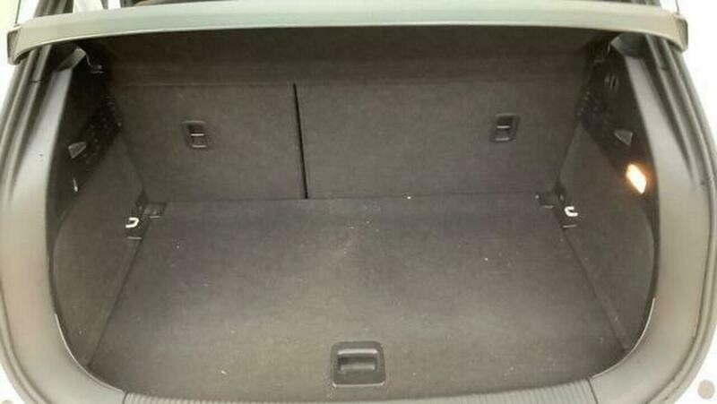 Audi A1 1.4 Tfsi S Line S Tronic Connectivity Pack Grey #13