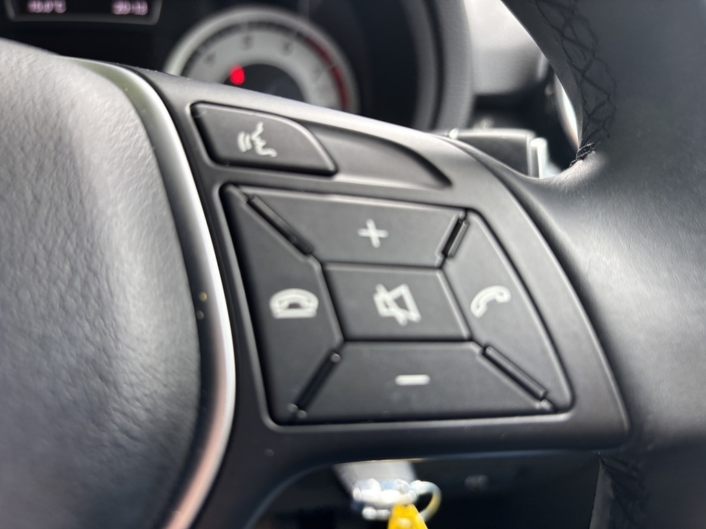 Mercedes-Benz B Class Hatchback Mpv 2011 - 2015 201414 Black #29