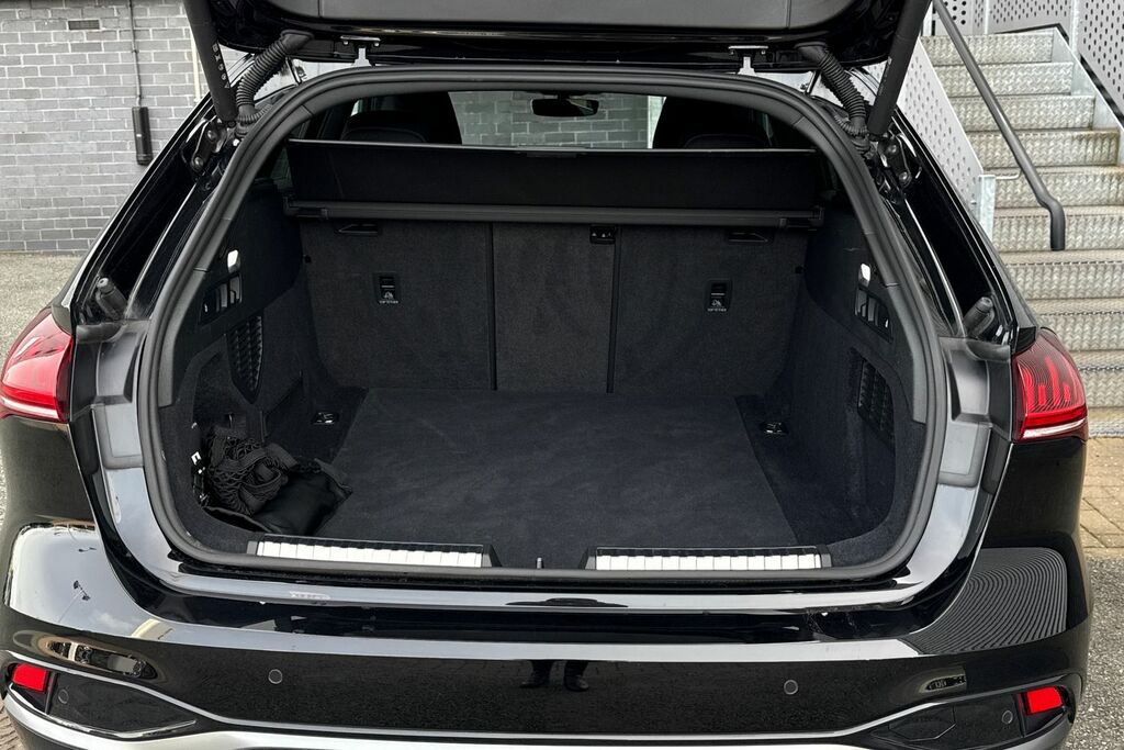 Audi A5 S Line Tdi 204 Ps S Tronic DN25VOP Black #6