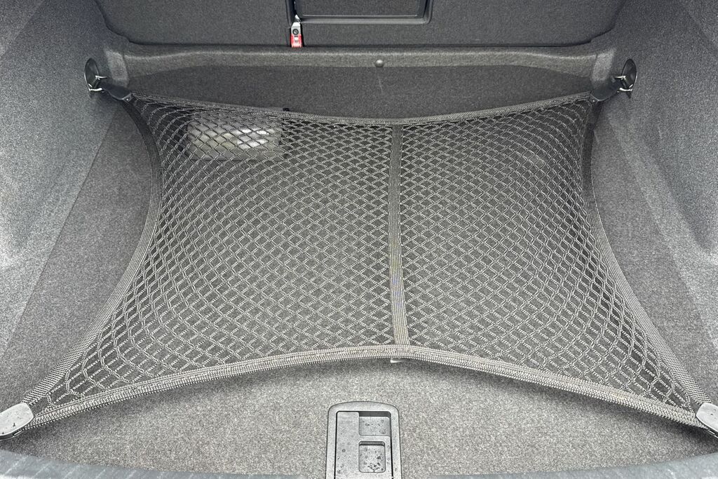 Audi S3 O Vorsprung Tfsi 310 Ps S Tronic Red #6