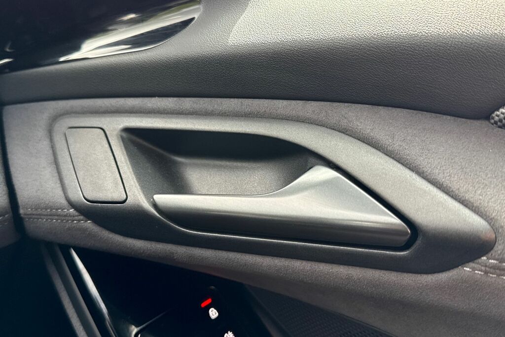 Audi E-tron 225Kw Performance 100Kwh S Line Sv Black #20
