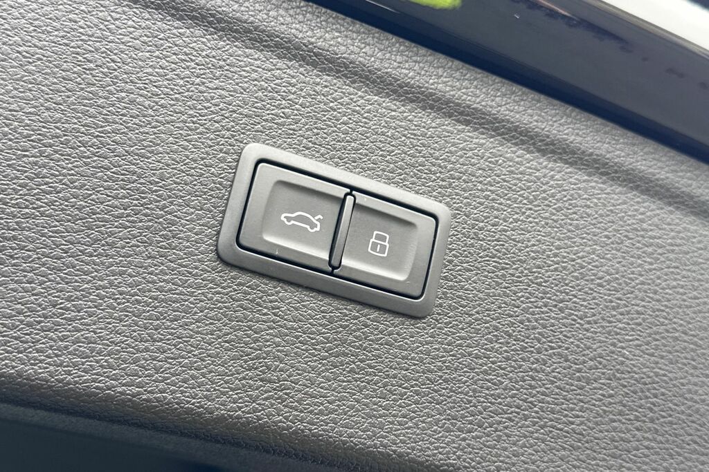 Audi SQ5 Black Edition Tdi 341 Ps Tiptronic White #38