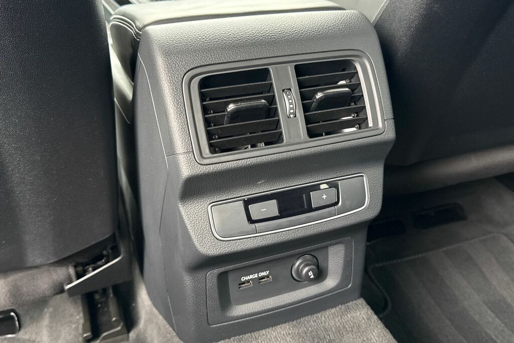 Audi SQ5 Black Edition Tdi 341 Ps Tiptronic White #40