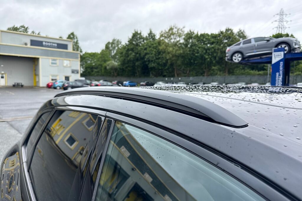 Audi SQ5 Black Edition Tdi 341 Ps Tiptronic White #31