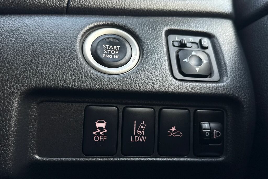 Mitsubishi L200 2.3 Barbarian X #35